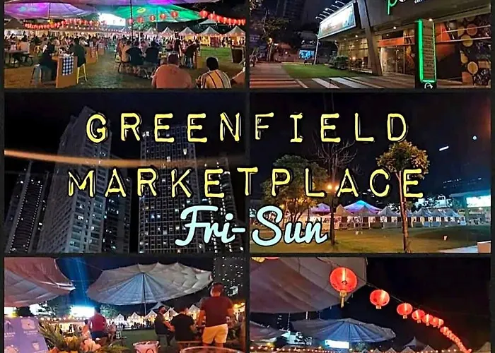 Hotel Budgetplace For Travelers W/unli Wifi & Netflix*19 Manila